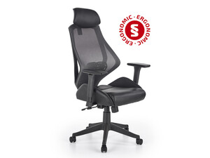 Datorkrēsls ID-16846