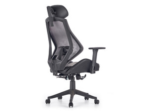 Datorkrēsls ID-16846