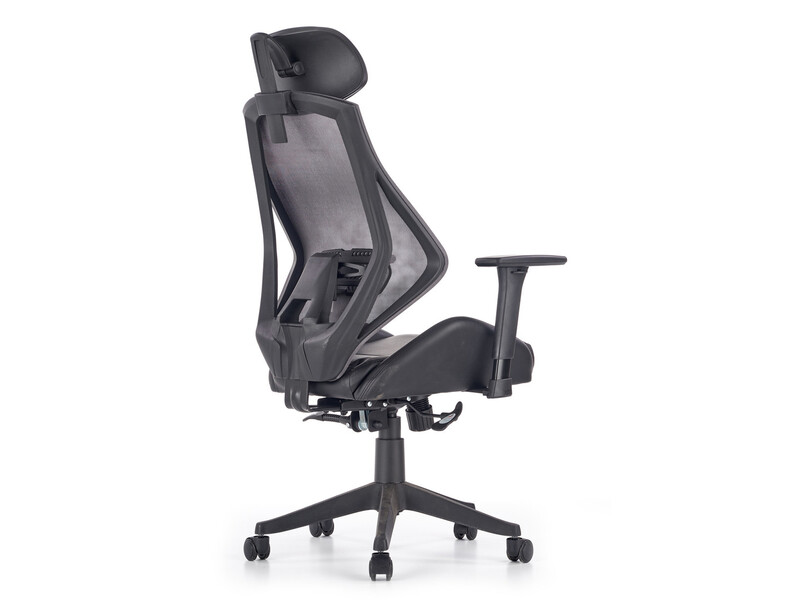 Datorkrēsls ID-16846
