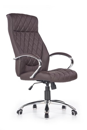 Datorkrēsls ID-16847