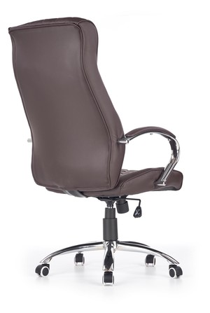 Datorkrēsls ID-16847