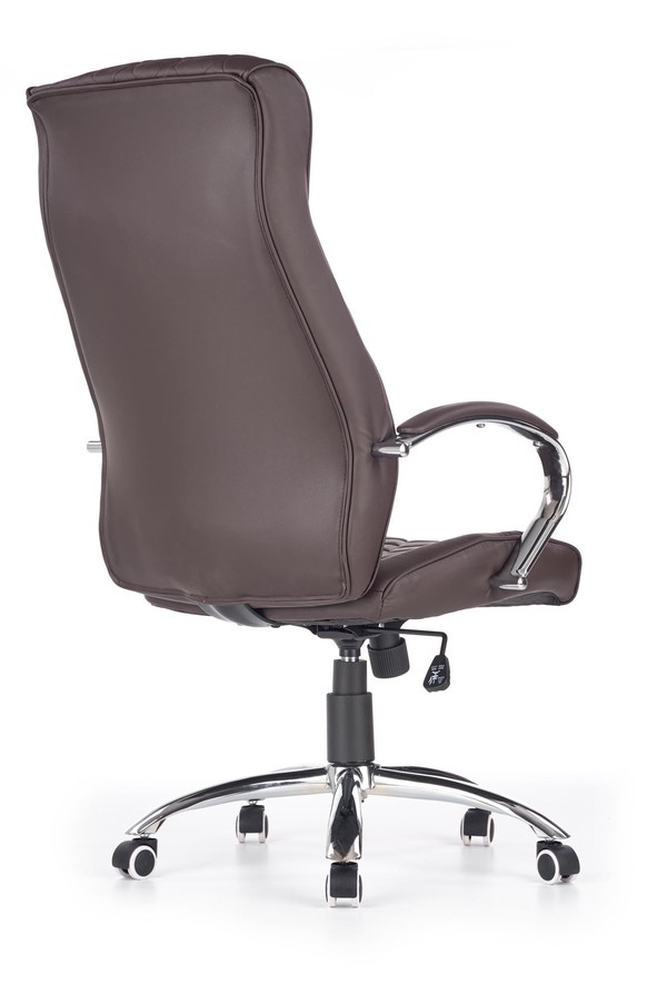 Datorkrēsls ID-16847
