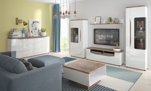 Plaukts ID-16848