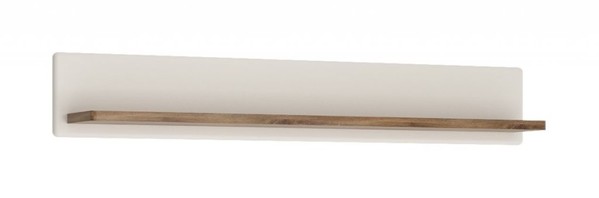 Plaukts ID-16848