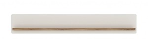 Plaukts ID-16848