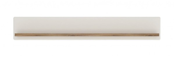 Plaukts ID-16848
