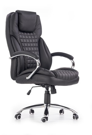 Datorkrēsls ID-16851