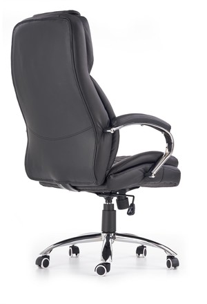 Datorkrēsls ID-16851