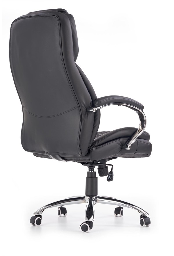 Datorkrēsls ID-16851