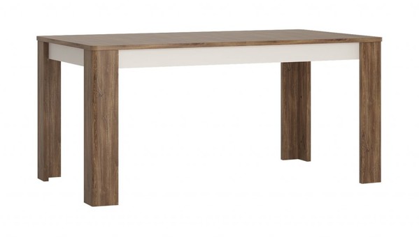 Extendable table ID-16863