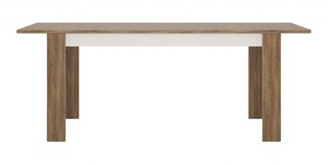 Galds izvelkams ID-16863
