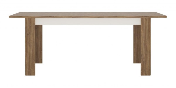 Extendable table ID-16863
