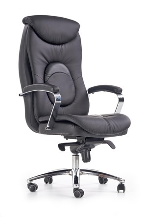 Datorkrēsls ID-16868