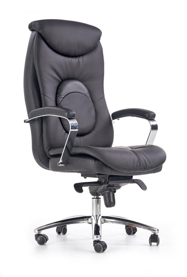 Datorkrēsls ID-16868