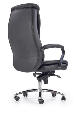 Datorkrēsls ID-16868