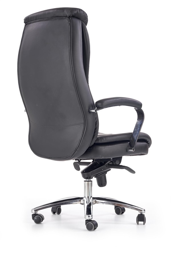 Datorkrēsls ID-16868
