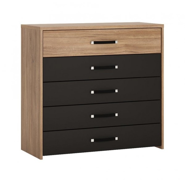 Kumode ID-16885