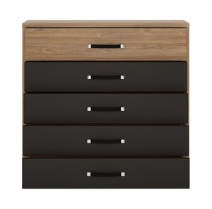 Kumode ID-16885