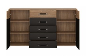 Kumode ID-16886