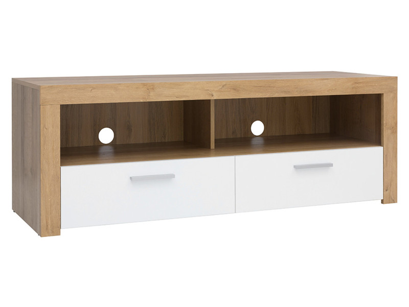 TV plaukts ID-16895