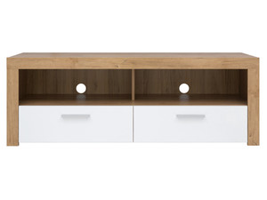 TV plaukts ID-16895