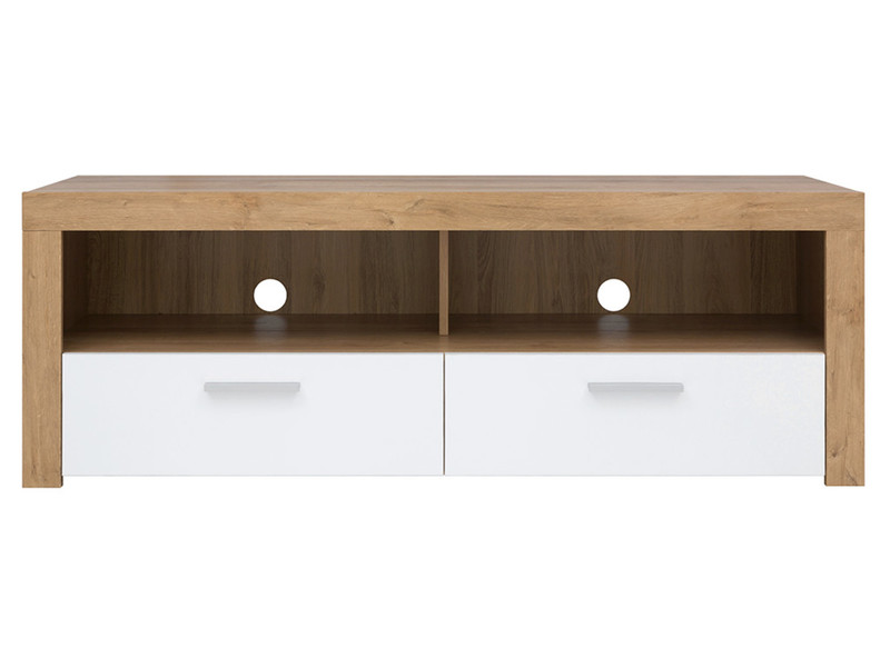 TV plaukts ID-16895