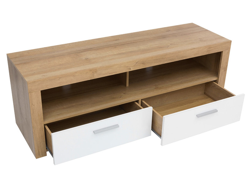 TV plaukts ID-16895