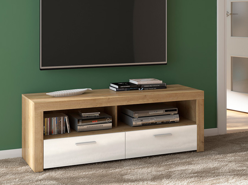 TV plaukts ID-16895