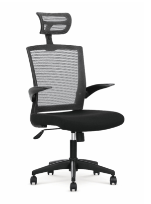 Datorkrēsls ID-16907