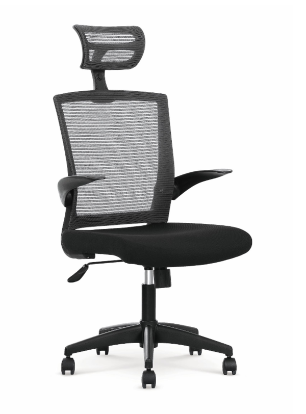 Datorkrēsls ID-16907