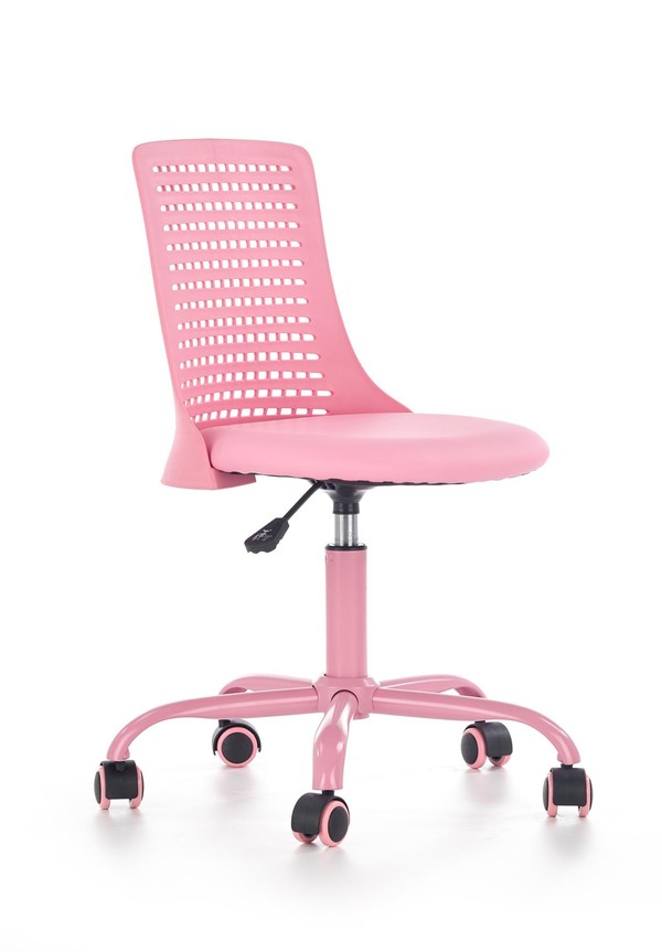 Компютерний стул ID-16915