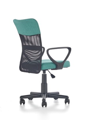 Компютерний стул ID-16917