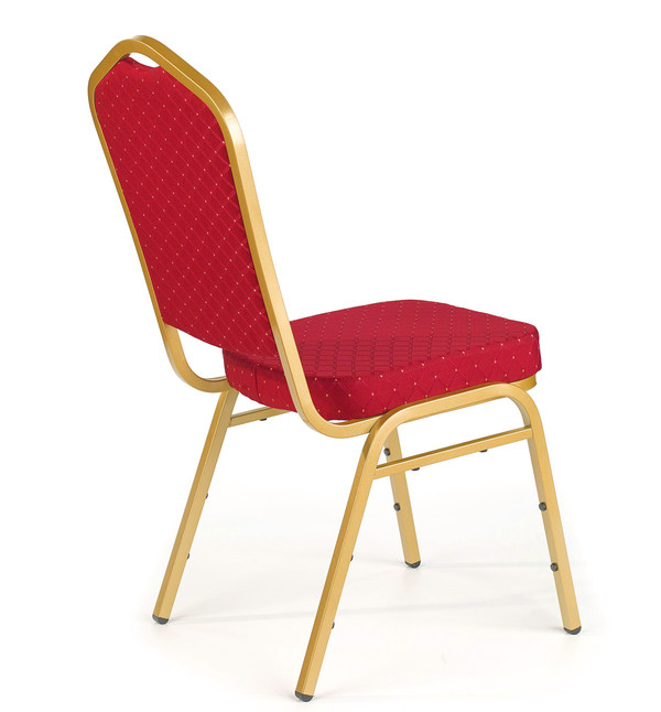 Krēsls ID-16940