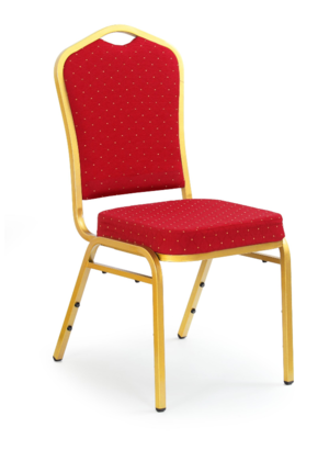 Krēsls ID-16940
