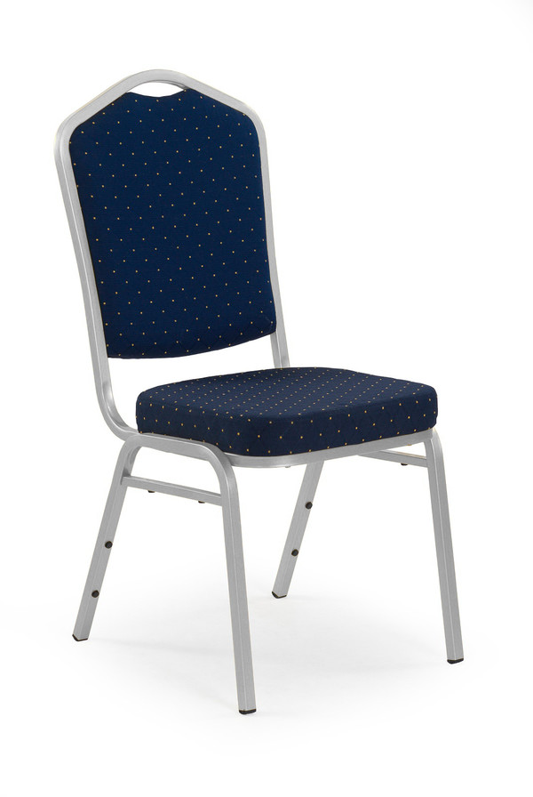 Krēsls ID-16941