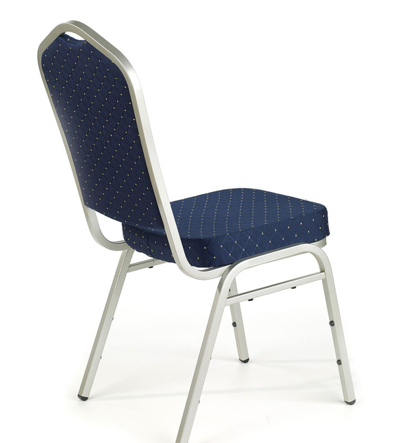 Krēsls ID-16941