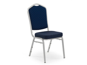 Chair ID-16941
