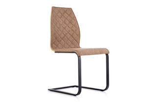 Chair ID-16947
