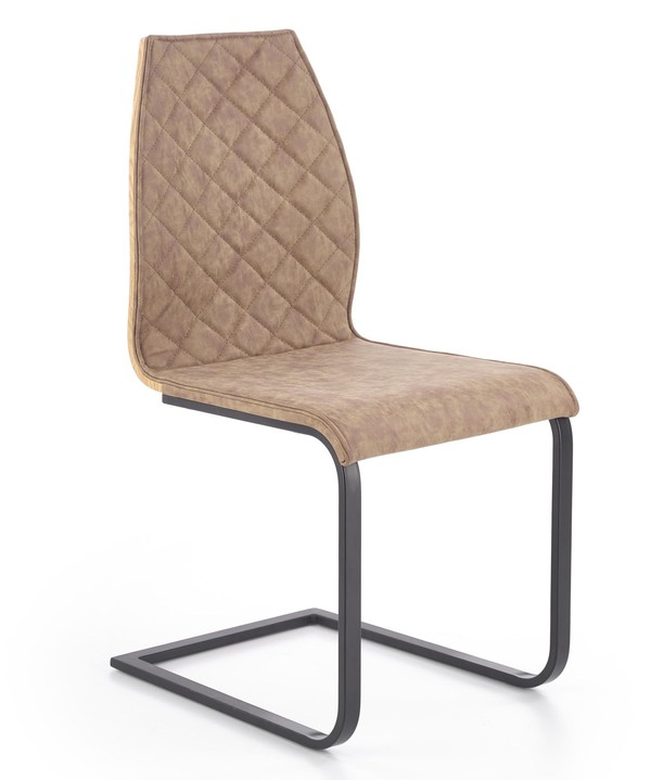 Chair ID-16947