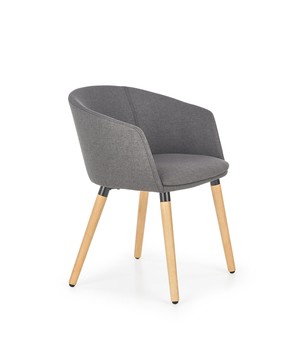 Chair ID-16948