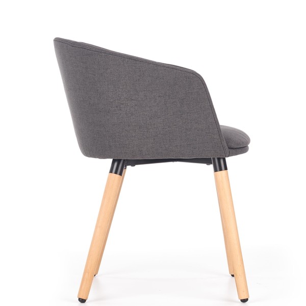 Chair ID-16948