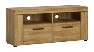 TV plaukts ID-16963