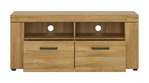 TV plaukts ID-16963
