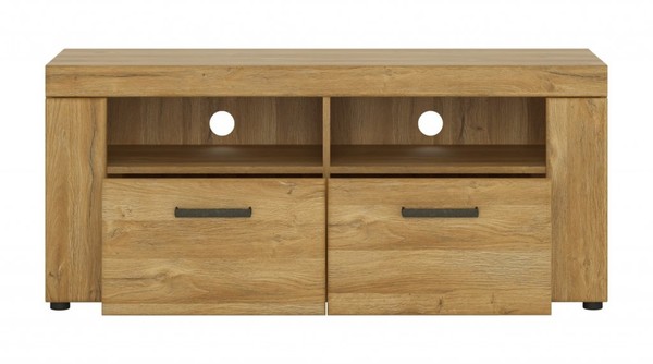 TV plaukts ID-16963