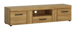 TV plaukts ID-16965