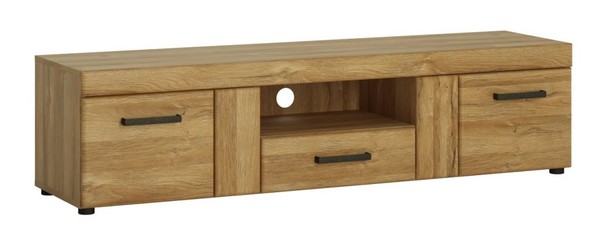 TV plaukts ID-16965