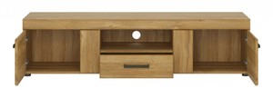 TV plaukts ID-16965
