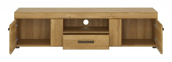 TV plaukts ID-16965