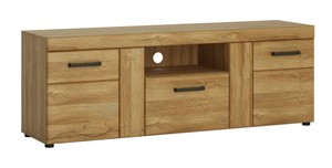 TV plaukts ID-16967