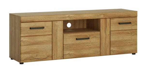 TV plaukts ID-16967